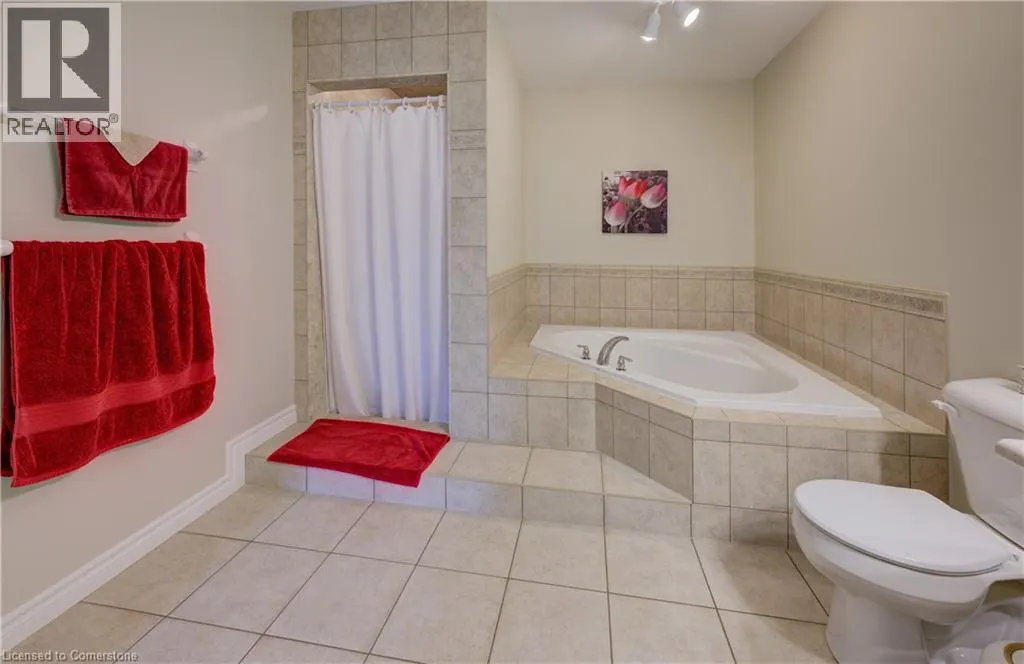 35 GREEN GATE Boulevard Unit# 28, #28