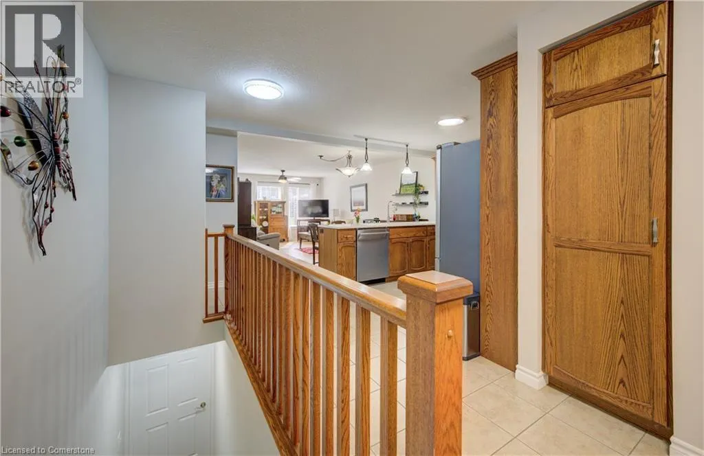 35 GREEN GATE Boulevard Unit# 28, #28