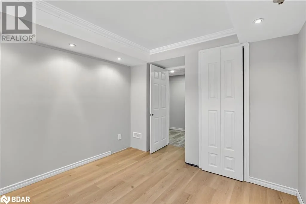 2 BIRCHMOUNT Circle