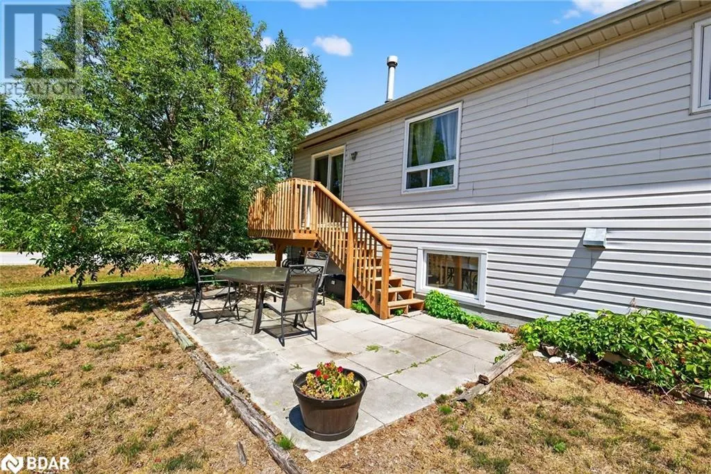 2 BIRCHMOUNT Circle