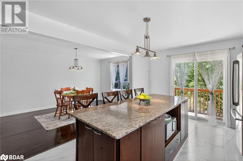 2 BIRCHMOUNT Circle