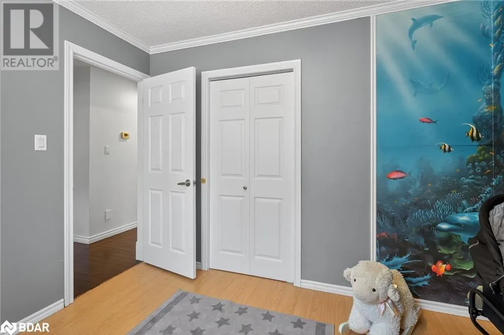 2 BIRCHMOUNT Circle