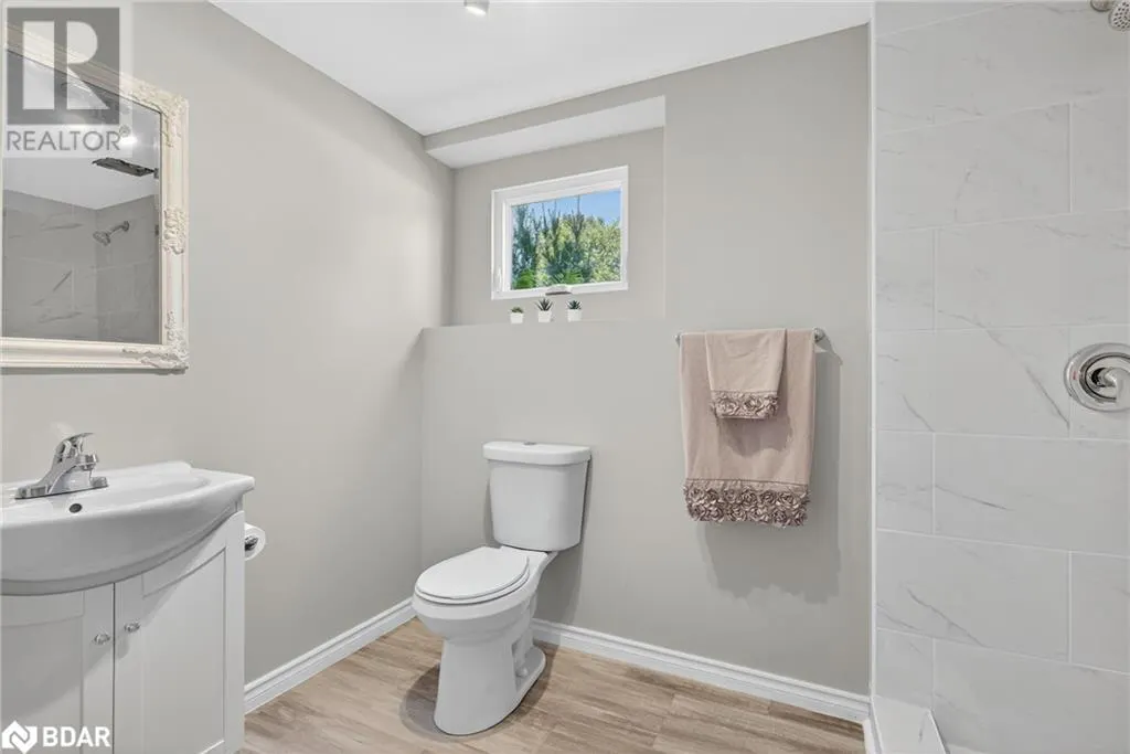 2 BIRCHMOUNT Circle