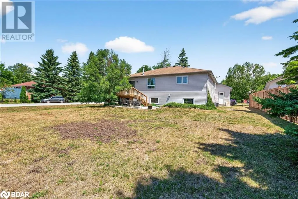 2 BIRCHMOUNT Circle