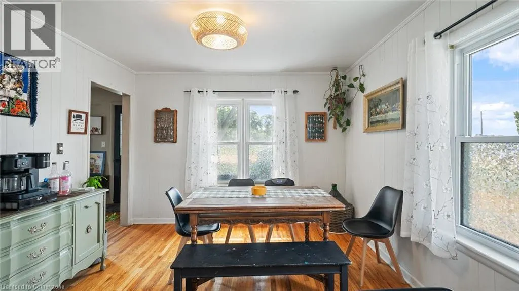 509 QUEENSWAY W