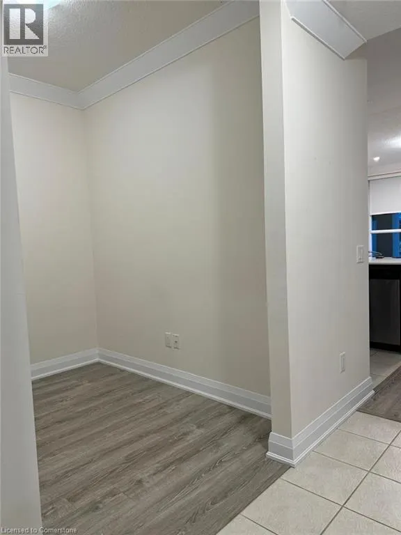 16 CONCORD Place Unit# 104, #104