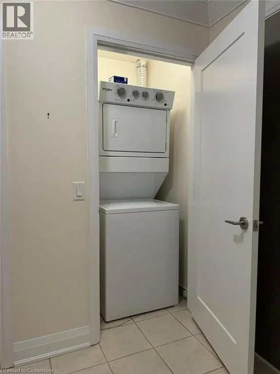 16 CONCORD Place Unit# 104, #104
