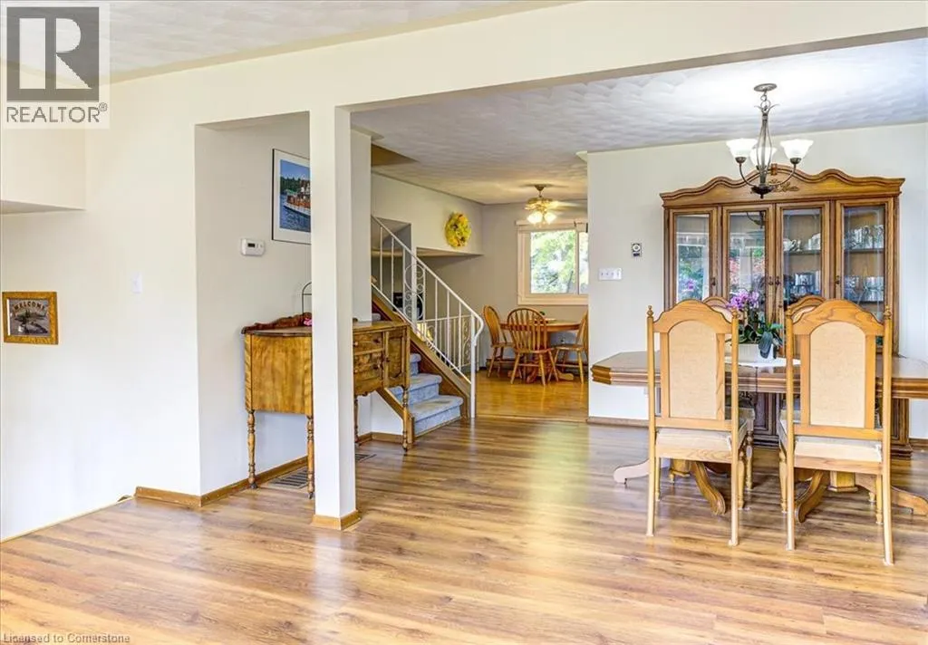 12 MILLER Crescent