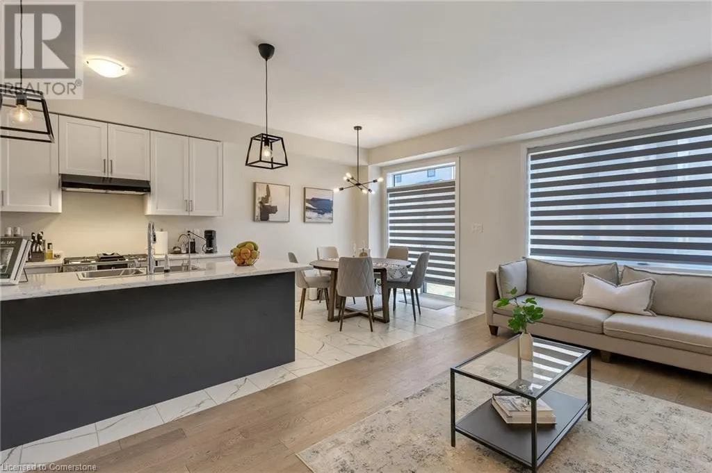 6 SUNDIN DRIVE Drive
