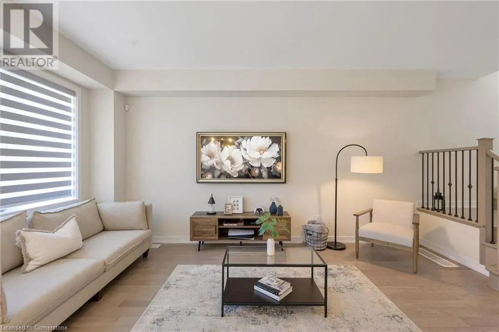 6 SUNDIN DRIVE Drive