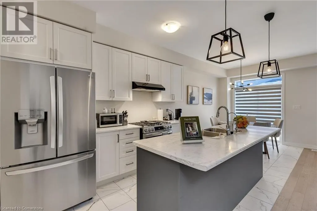 6 SUNDIN DRIVE Drive