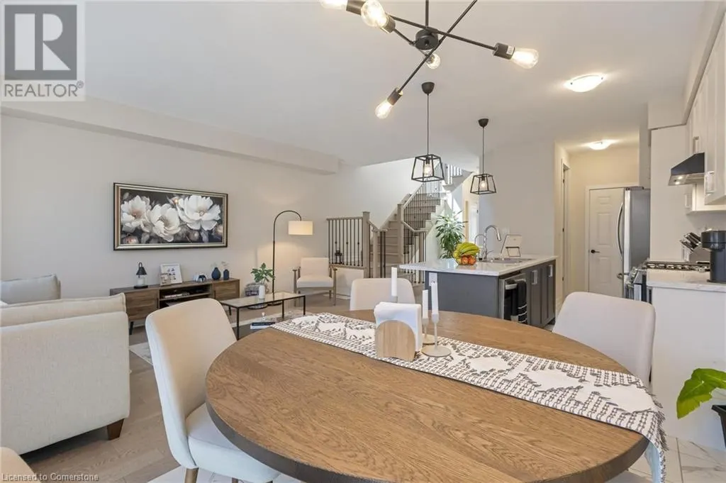 6 SUNDIN DRIVE Drive