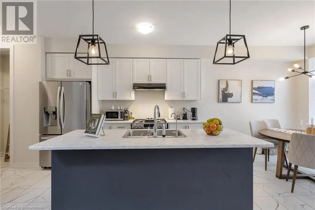6 SUNDIN DRIVE Drive