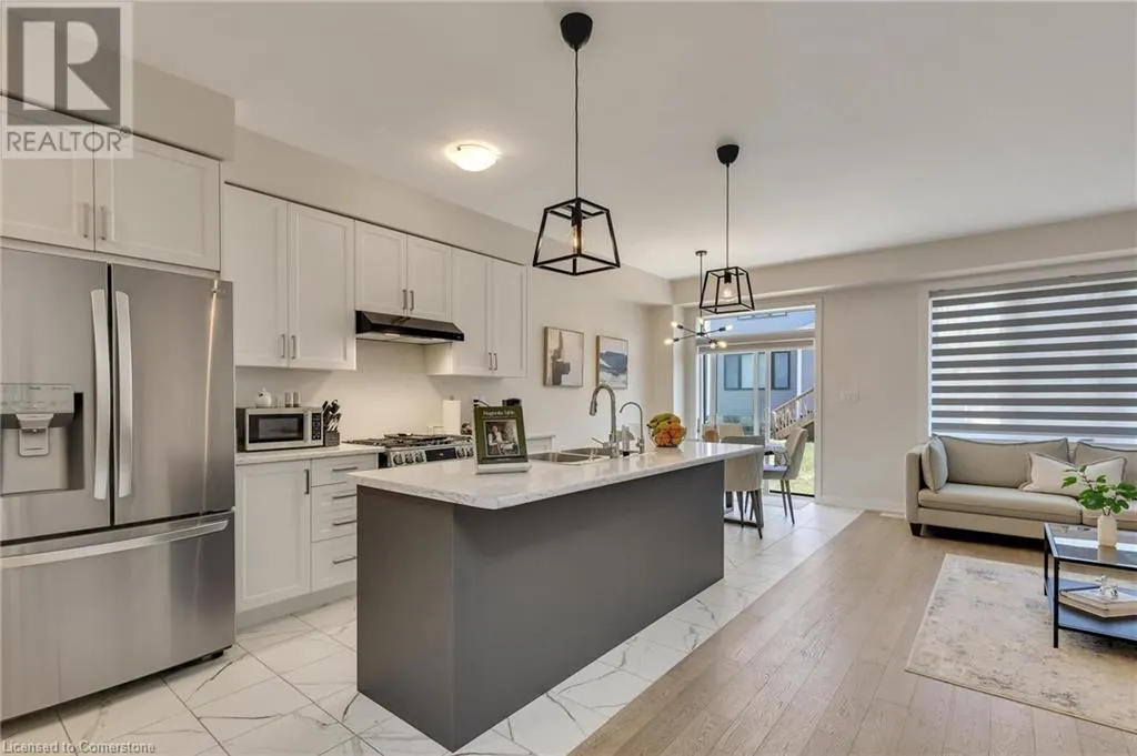 6 SUNDIN DRIVE Drive