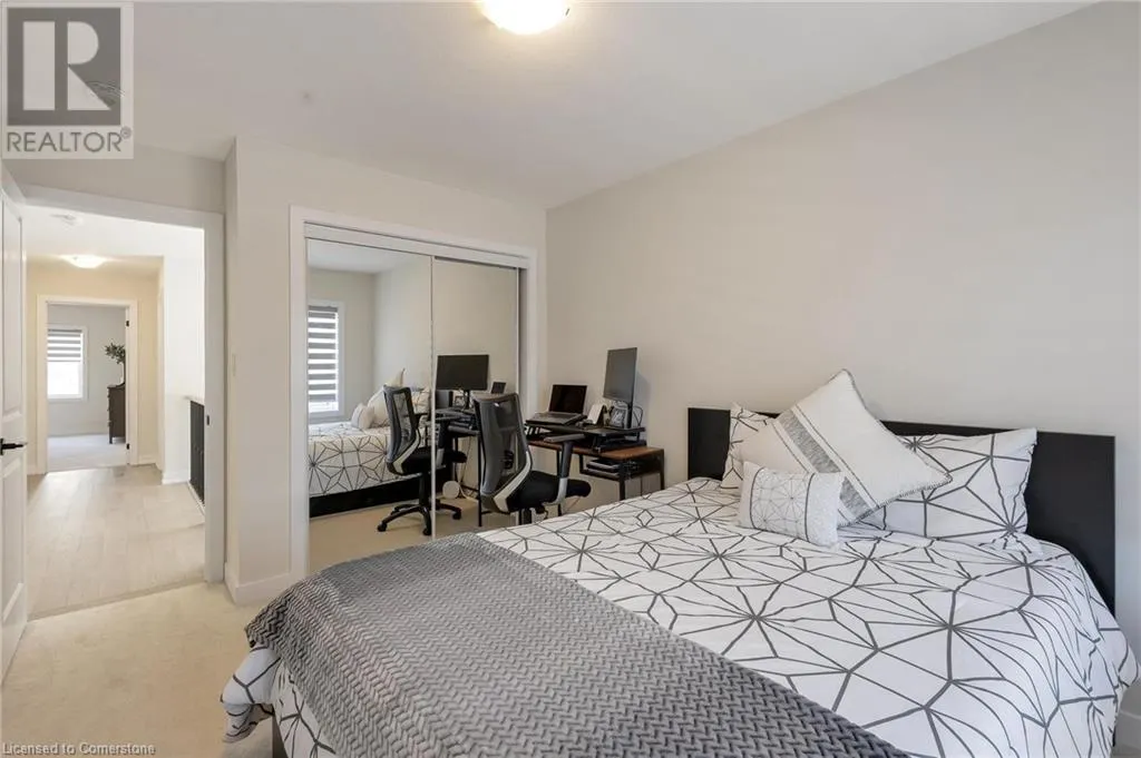 6 SUNDIN DRIVE Drive