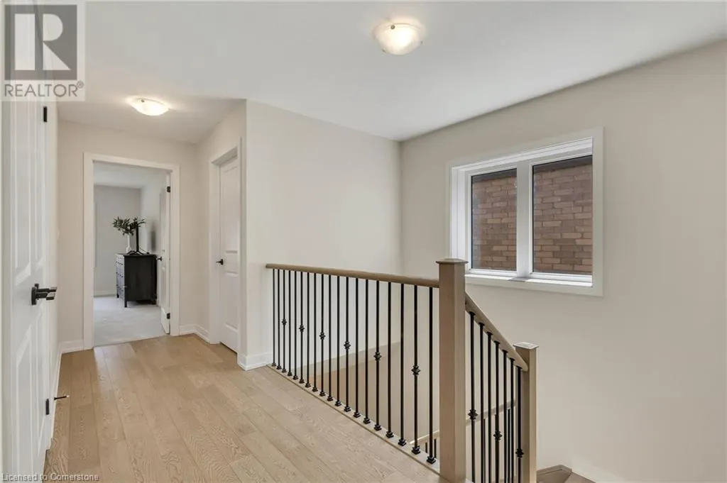 6 SUNDIN DRIVE Drive