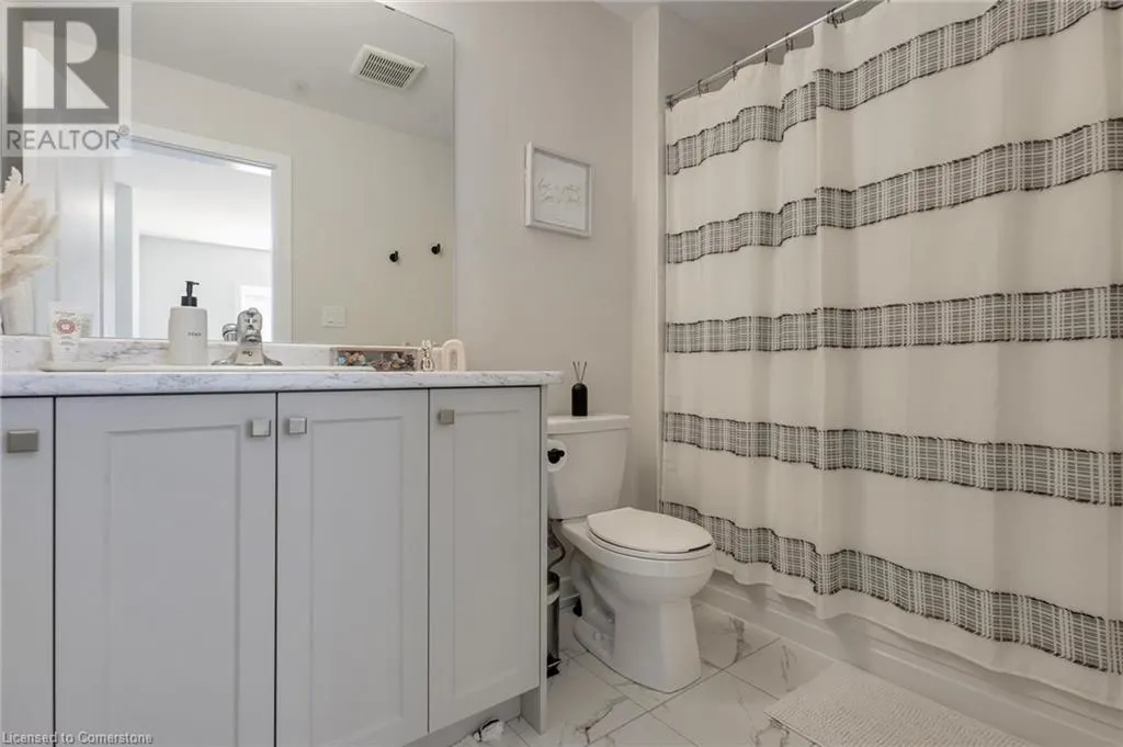 6 SUNDIN DRIVE Drive