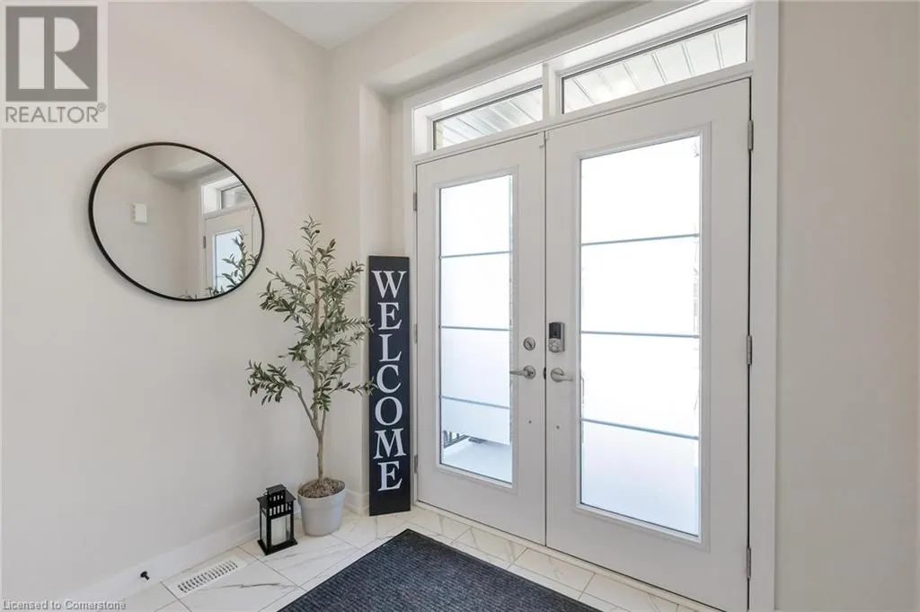6 SUNDIN DRIVE Drive