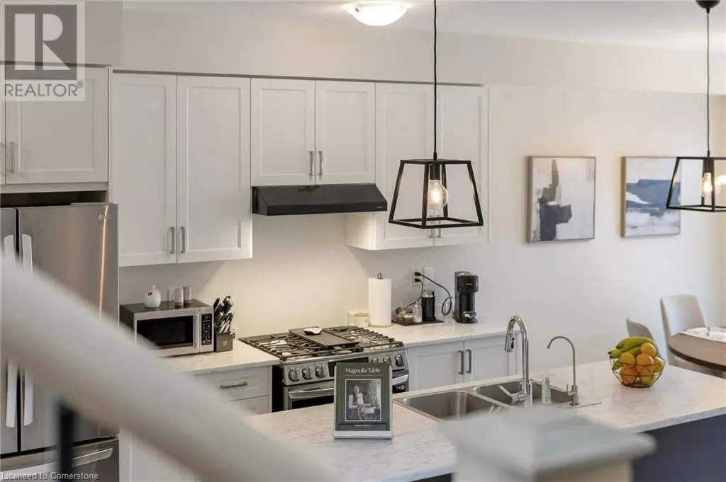 6 SUNDIN DRIVE Drive