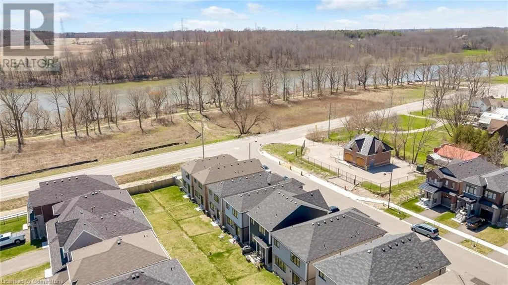 6 SUNDIN DRIVE Drive