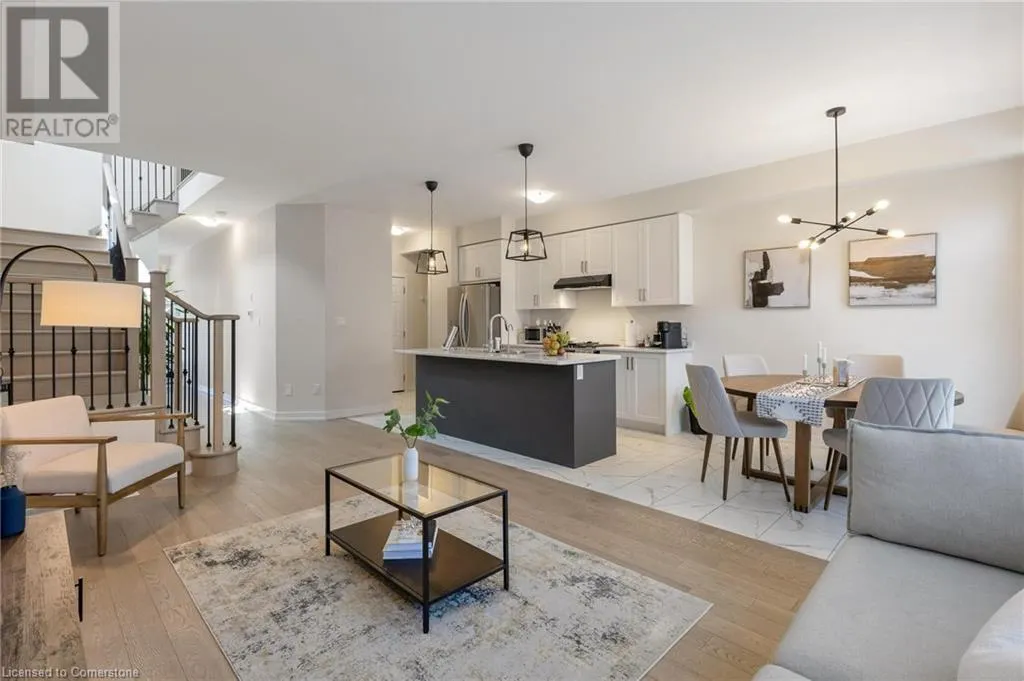 6 SUNDIN DRIVE Drive