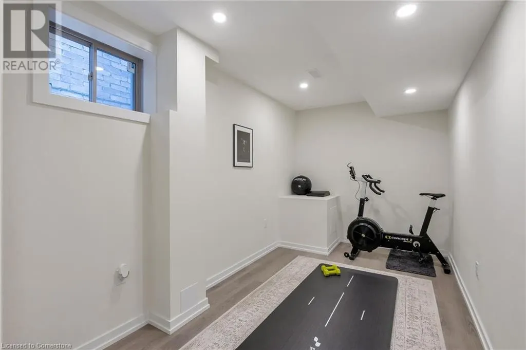 6 SUNDIN DRIVE Drive