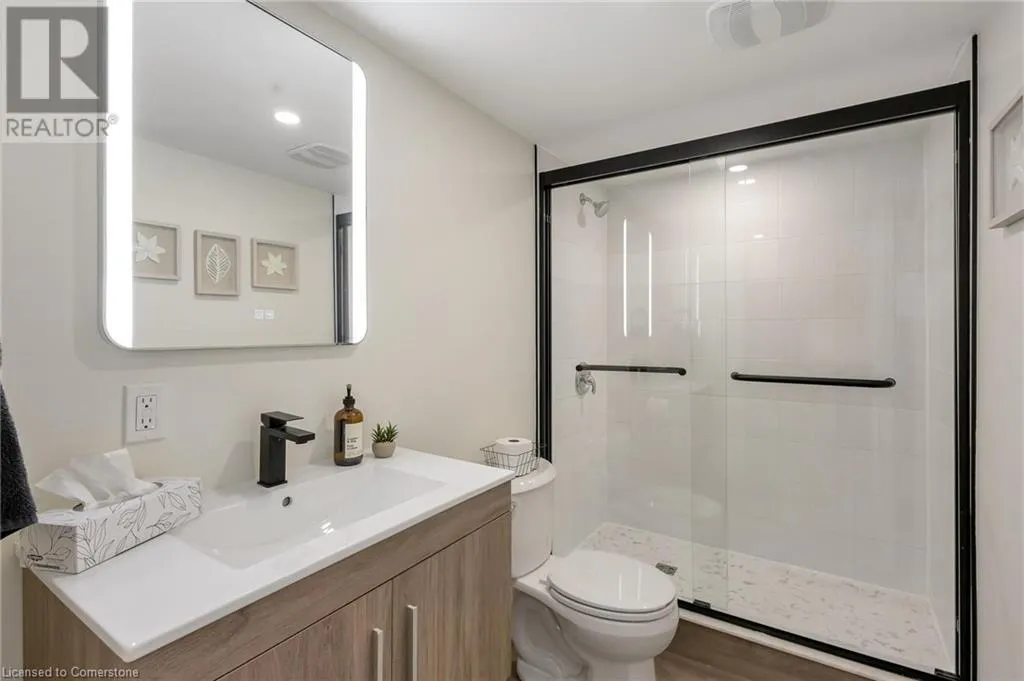 6 SUNDIN DRIVE Drive