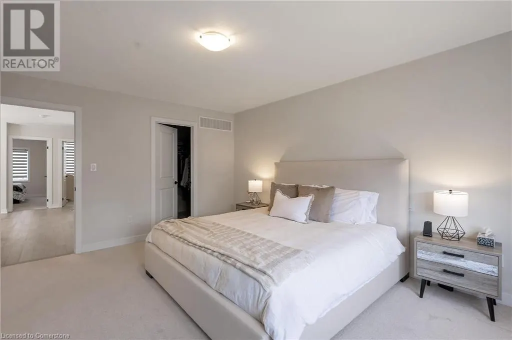 6 SUNDIN DRIVE Drive