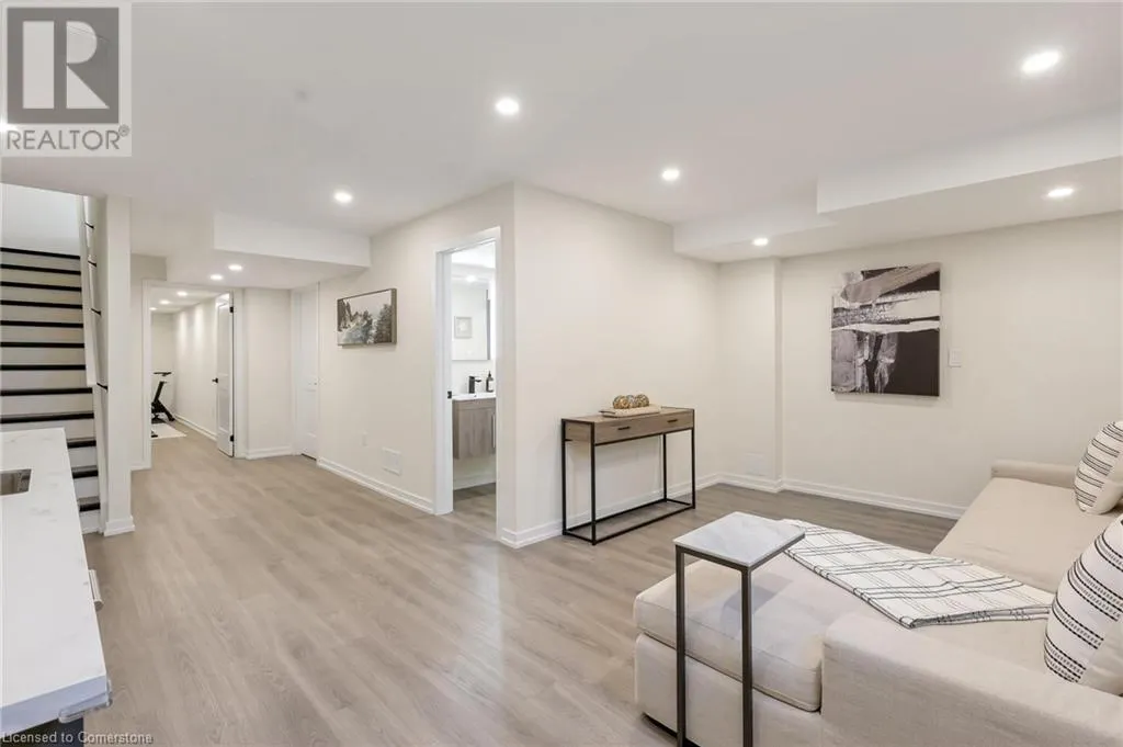 6 SUNDIN DRIVE Drive