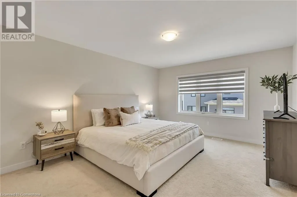 6 SUNDIN DRIVE Drive