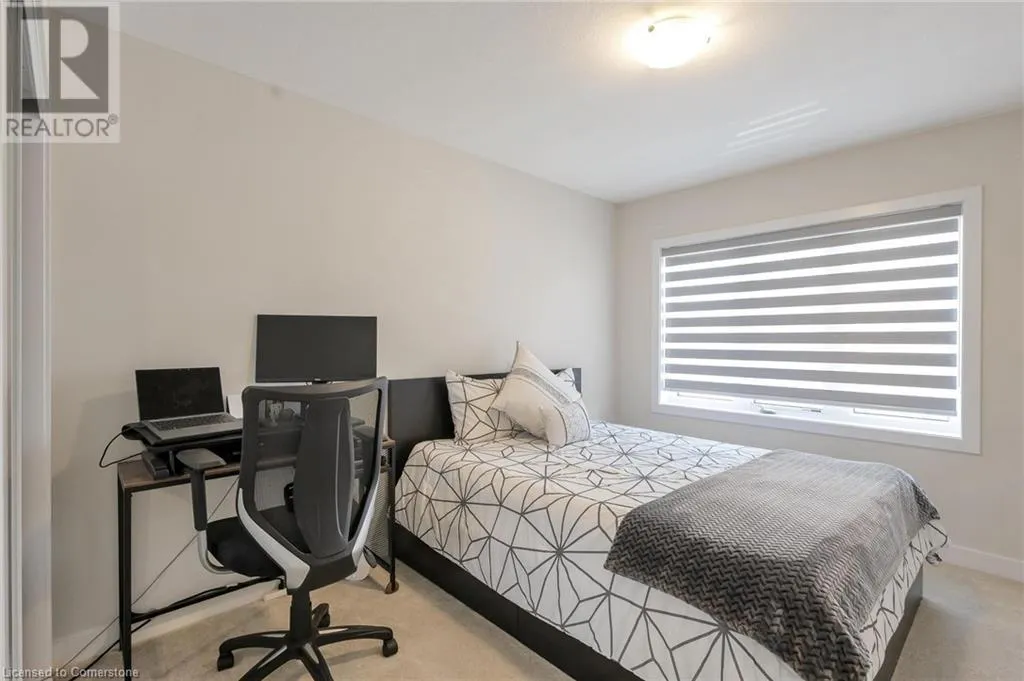 6 SUNDIN DRIVE Drive