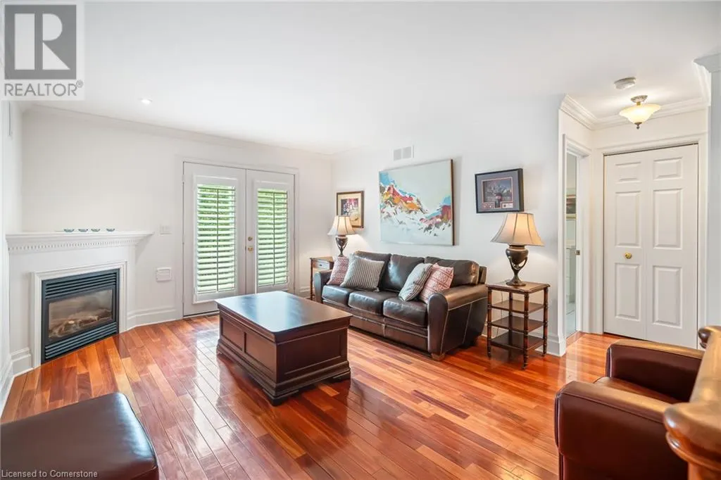 12 PAFFARD STREET