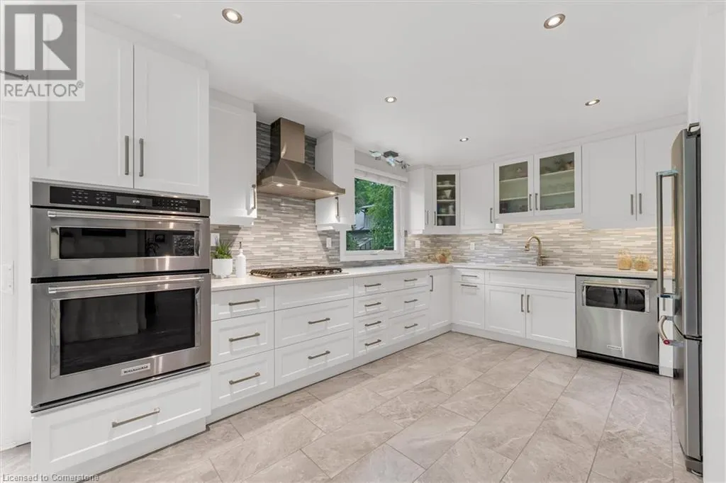 150 OLD GUELPH Road