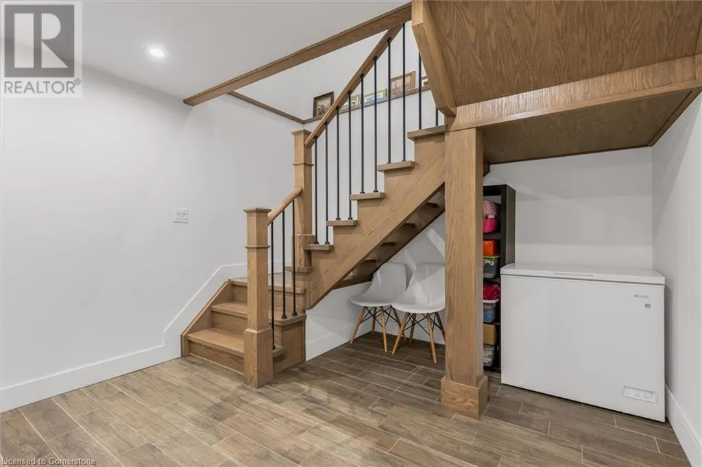 150 OLD GUELPH Road