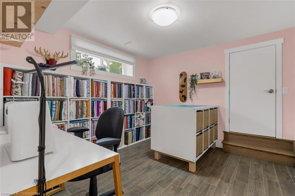150 OLD GUELPH Road