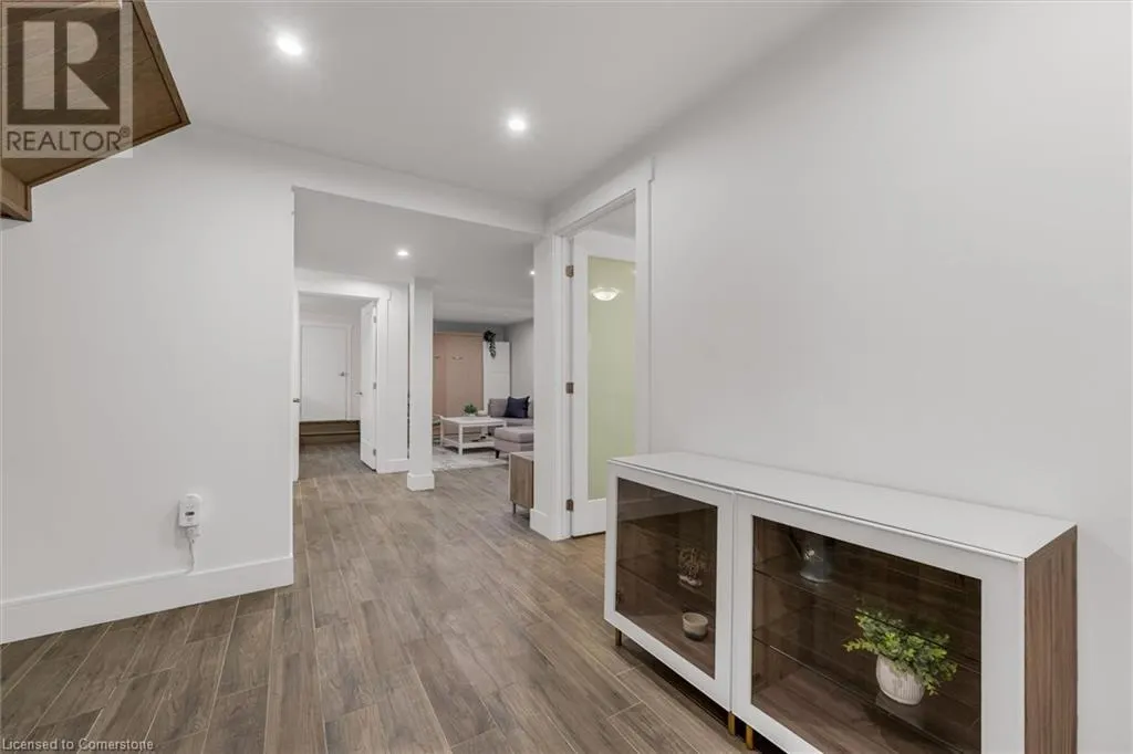 150 OLD GUELPH Road