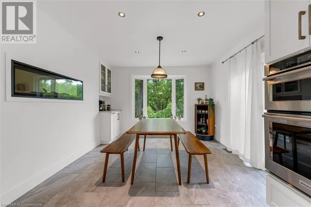 150 OLD GUELPH Road