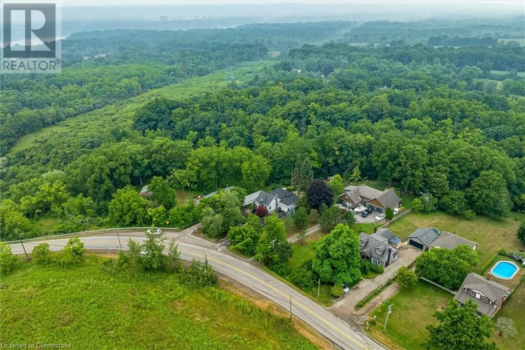 150 OLD GUELPH Road