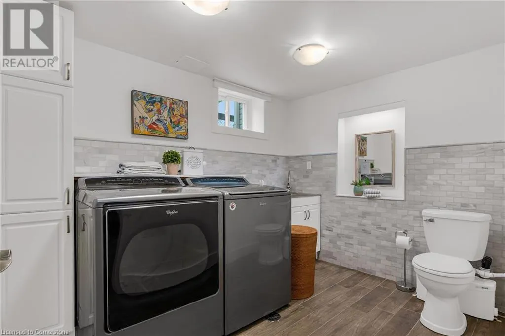 150 OLD GUELPH Road