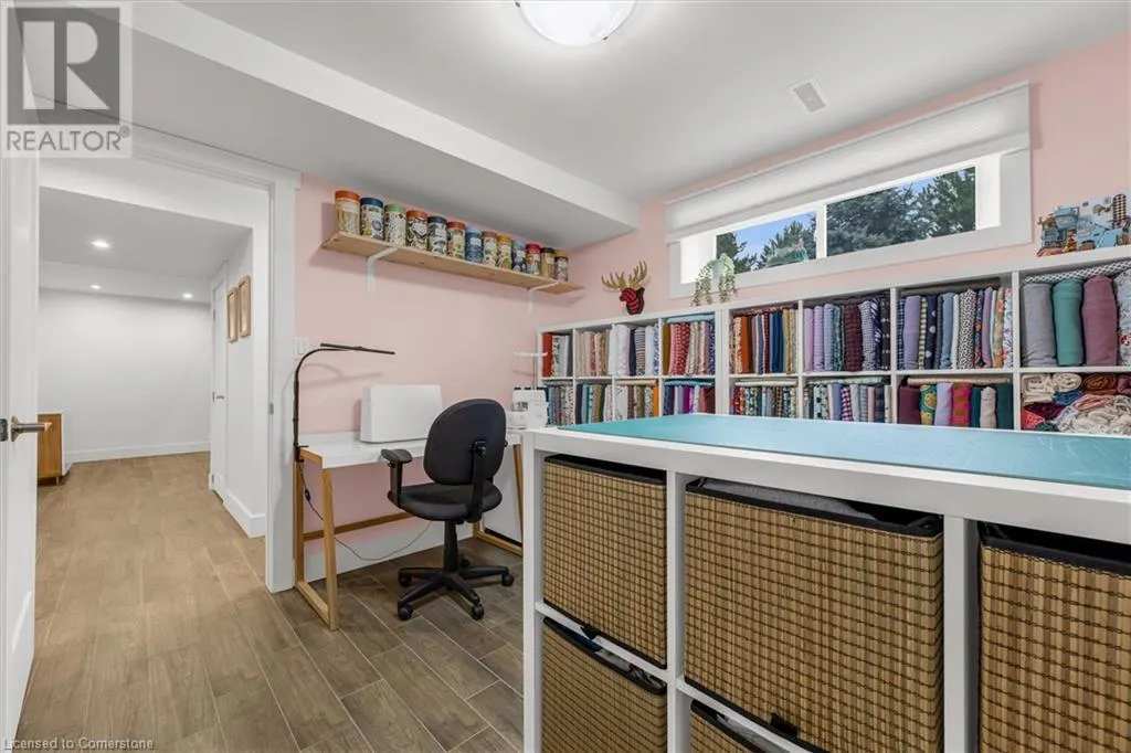 150 OLD GUELPH Road