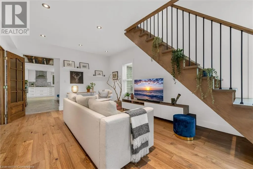 150 OLD GUELPH Road