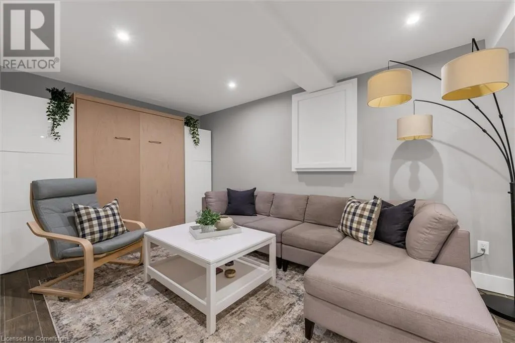 150 OLD GUELPH Road
