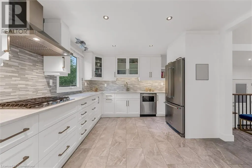 150 OLD GUELPH Road