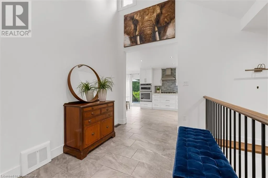 150 OLD GUELPH Road