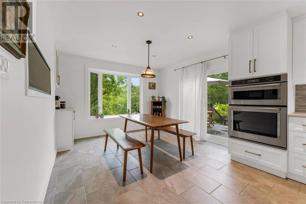 150 OLD GUELPH Road