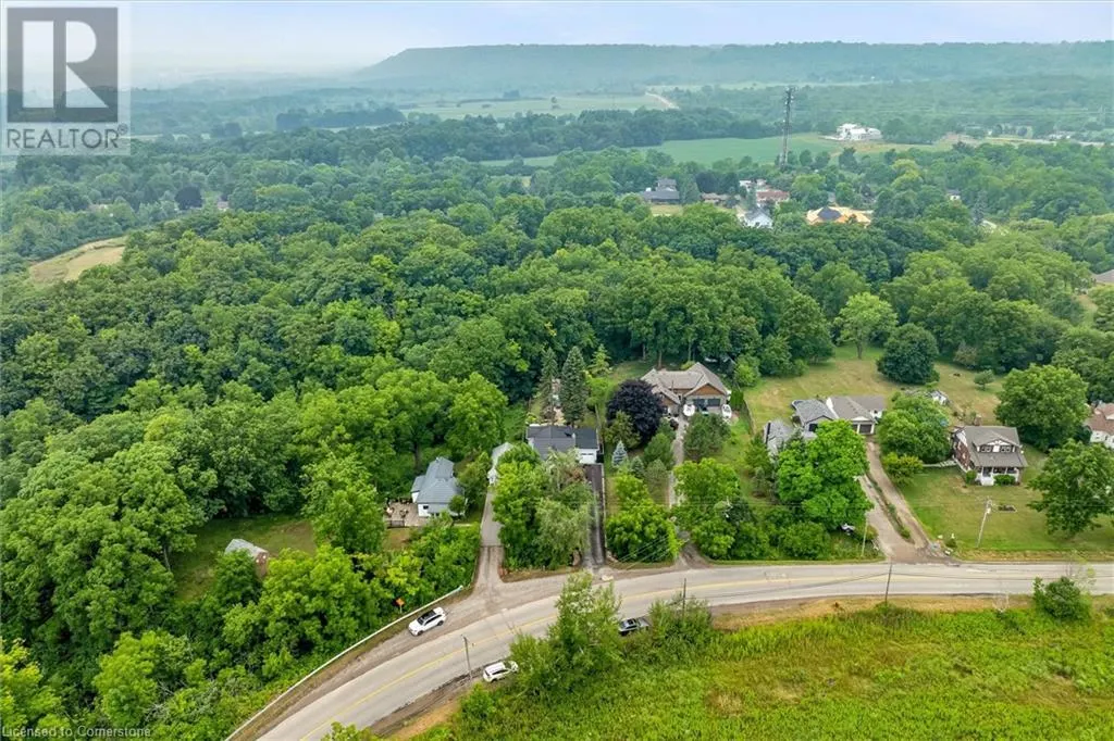 150 OLD GUELPH Road