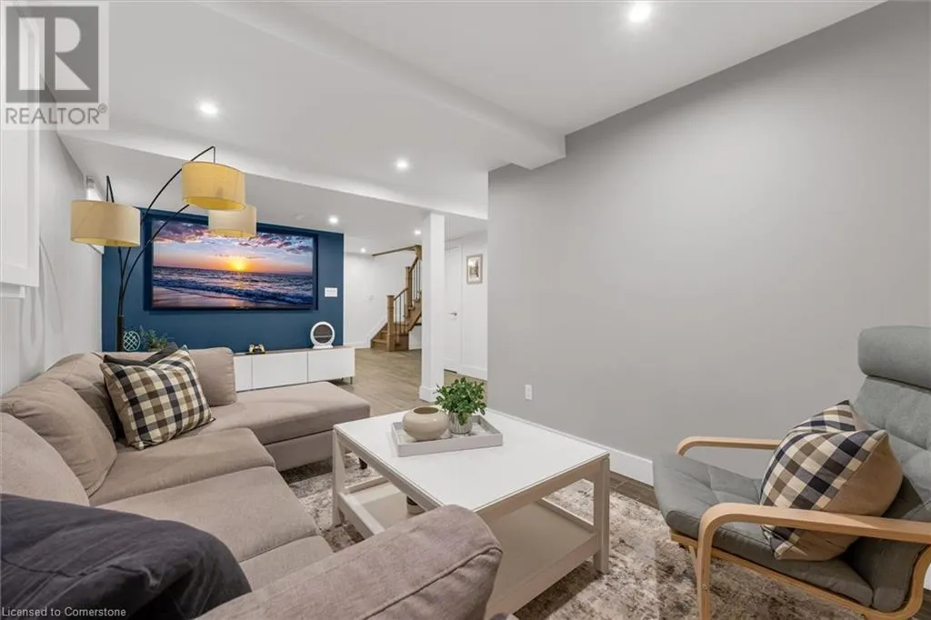 150 OLD GUELPH Road