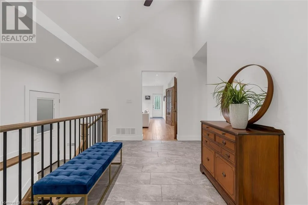 150 OLD GUELPH Road