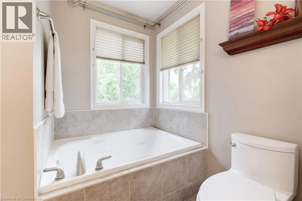 2511 BOROS Road Unit# 40, #40