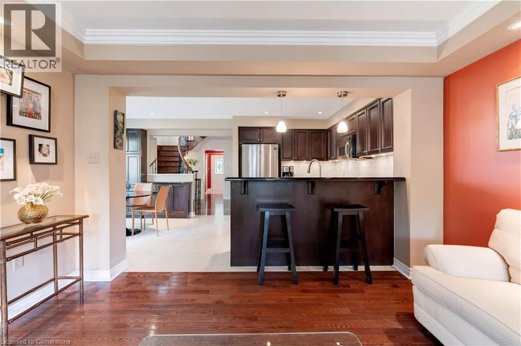 2511 BOROS Road Unit# 40, #40